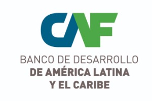https://www.caf.com/es/sobre-caf/