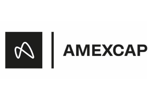 AMEXCAP