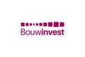 Bouwinvest logo