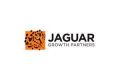 Jaguar Growth Partners logo
