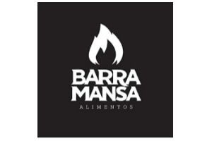 Barra Mansa Alimentos logo