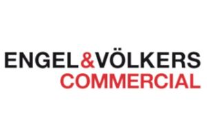 Engel & Völkers Gewerbe Berlin GmbH & Co. KG