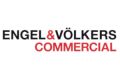 Engel & Völkers Gewerbe Berlin GmbH & Co. KG logo