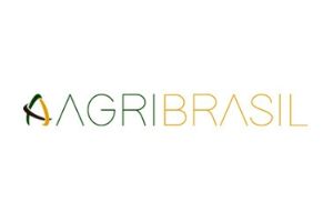 Agribrasil