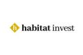 Habitat Invest logo