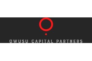 Owusu Capital Partners logo