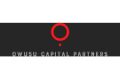 Owusu Capital Partners logo