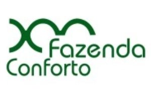 Fazenda Conforto