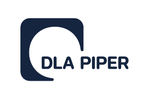 https://www.dlapiper.com/pt