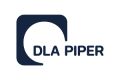 DLA Piper logo