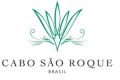 Cabo Sao Roque Resort logo