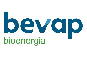 Bevap Bionergia logo