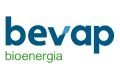 Bevap Bionergia logo