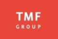 TMF Group logo