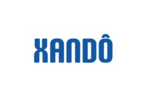 Laticínios Xandô