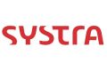 Systra logo