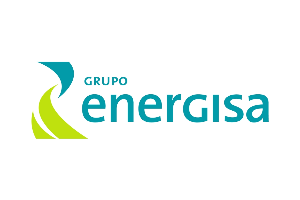 http://www.grupoenergisa.com.br/