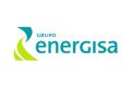 Grupo Energisa logo