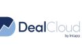DealCloud logo