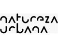 Natureza Urbana logo