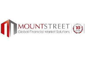 Mount Street Group Limited logo