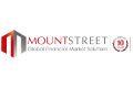 Mount Street Group Limited logo