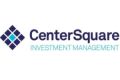 CenterSquare Investment Management logo