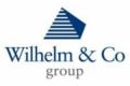 Wilhelm & Co logo
