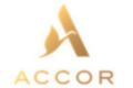 Accor Hotels logo