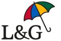 Legal & General logo