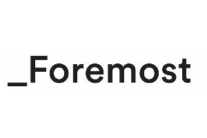 Foremost Partners logo
