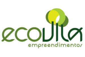 https://www.ecovilaempreendimentos.com.br/