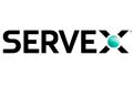Grupo Servex logo