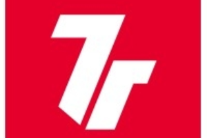 http://www.7rsa.pl