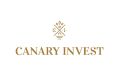 Canary Invest Asset Management logo