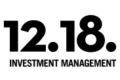 12.18. logo