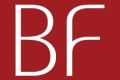 BF Group logo
