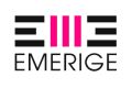 Emerige logo