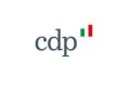 Cassa Depositi e Prestiti (CDP) logo