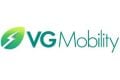 VG Mobility Services S.A.S. logo