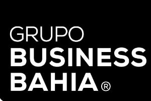 Business Bahia