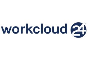  workcloud24 logo
