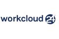  workcloud24 logo