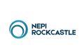 NEPI Rockcastle logo