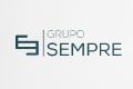Sempre Investimentos logo