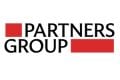 Partners Group logo