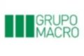 Grupo Macro logo