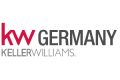 Keller Williams Deutschland logo