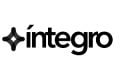 Integro logo