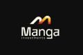 Manga Investments logo